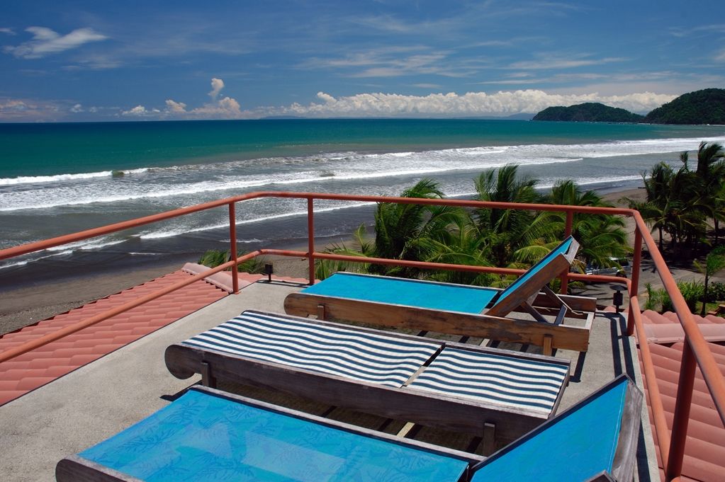 Brunswick Plantation And Golf Resort Calabash Natureza foto