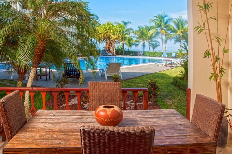 Brunswick Plantation And Golf Resort Calabash Quarto foto