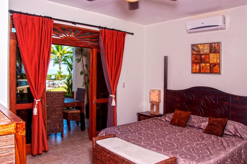 Brunswick Plantation And Golf Resort Calabash Quarto foto