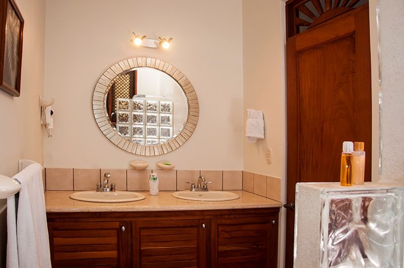 Brunswick Plantation And Golf Resort Calabash Quarto foto