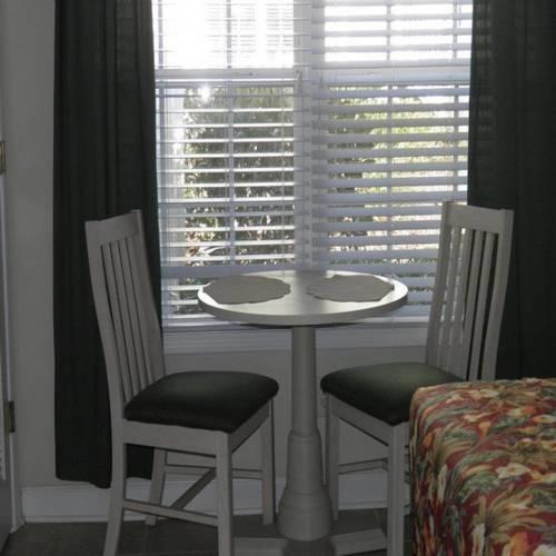 Brunswick Plantation And Golf Resort Calabash Quarto foto