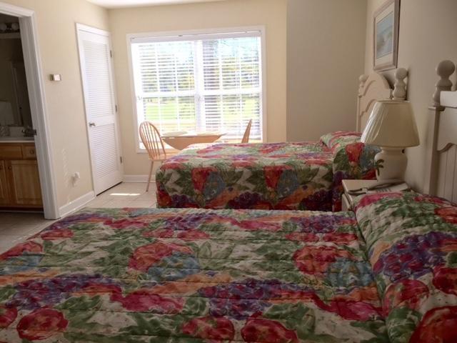 Brunswick Plantation And Golf Resort Calabash Quarto foto
