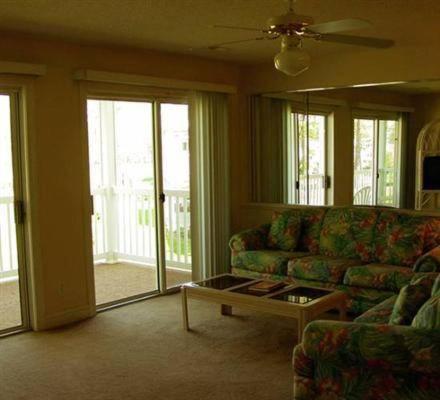 Brunswick Plantation And Golf Resort Calabash Quarto foto