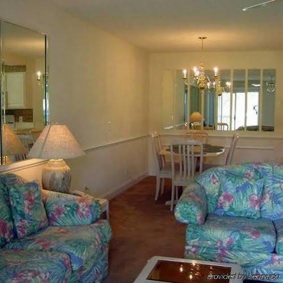 Brunswick Plantation And Golf Resort Calabash Quarto foto